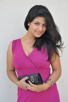 Supriya Gallery